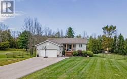 5274 5 SUNNIDALE CONCESSION ROAD  Clearview, ON L0M 1N0