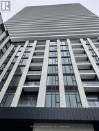 824 - 5858 YONGE STREET  Toronto, ON M2M 3T3