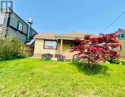 5 QUEEN STREET S  Mississauga, ON L5M 1K2