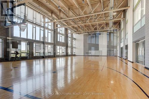 2005 - 360 Square One Drive, Mississauga, ON - Indoor Photo Showing Other Room