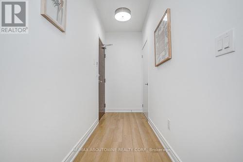 2005 - 360 Square One Drive, Mississauga, ON - Indoor Photo Showing Other Room