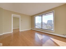 #905 10150 117 ST NW  Edmonton, AB T5K 2J2