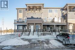 310 PARNIAN PRIVATE  Ottawa, ON K2J 6H3
