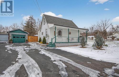 8712 BANK STREET  Ottawa, ON K0A 3J0