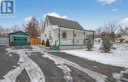 8712 BANK STREET  Ottawa, ON K0A 3J0