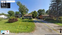 363 IRENE DRIVE  Georgina, ON L4P 3B3