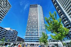 605 - 18 WATER WALK DRIVE  Markham, ON L3R 6L5