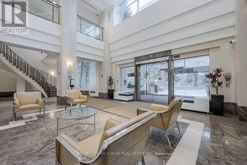 3231 - 68 CORPORATE DRIVE  Toronto, ON M1H 3H3