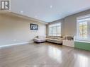 3050 Eberly Woods Drive, Oakville, ON  - Indoor 
