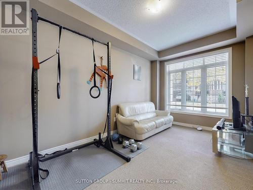 3050 Eberly Woods Drive, Oakville, ON - Indoor