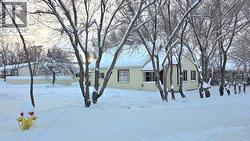 4801 50 Avenue  Mayerthorpe, AB T0E 1N0