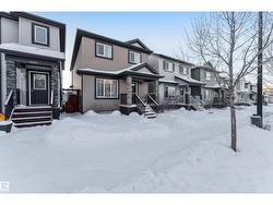 1536 21 ST NW  Edmonton, AB T6T 2B7