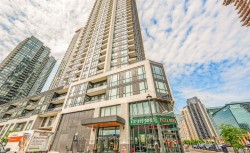 2910-4011 Brickstone Mews  Mississauga, ON L5B 0G3