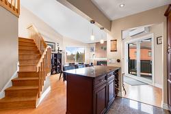 301-1390 Rue Hyman  Montréal (Pierrefonds-Roxboro), QC H8Y 3N8