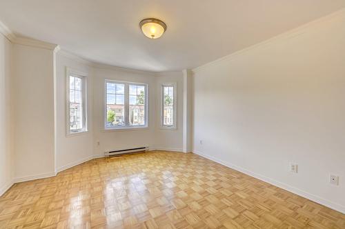 Chambre à coucher principale - 9745 Rue Riverin, Brossard, QC - Indoor Photo Showing Other Room