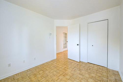 Chambre à coucher - 9745 Rue Riverin, Brossard, QC - Indoor Photo Showing Other Room