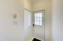 Hall d'entrée/Vestibule - 9745 Rue Riverin, Brossard, QC  - Indoor Photo Showing Other Room 