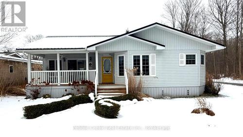 74 IROQUOIS LANE  Ashfield-Colborne-Wawanosh (Colborne), ON N7A 3Y2