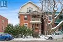 270 Arlington Avenue, Ottawa, ON  - Outdoor 