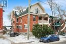 270 Arlington Avenue, Ottawa, ON  - Outdoor 