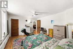 3rd Floor Unit - 