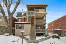 270 Arlington Avenue, Ottawa, ON  - Outdoor 