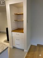Basement Unit - 