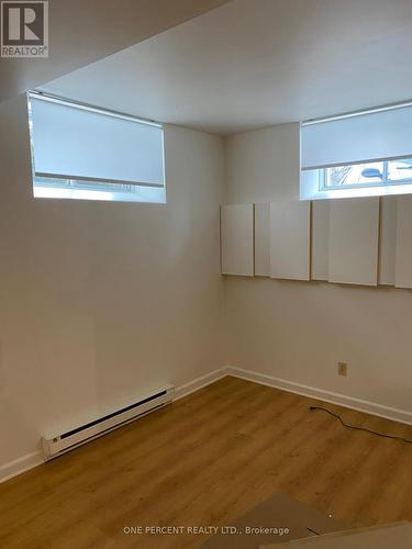 Basement Unit - 270 Arlington Avenue, Ottawa, ON - Indoor Photo Showing Other Room