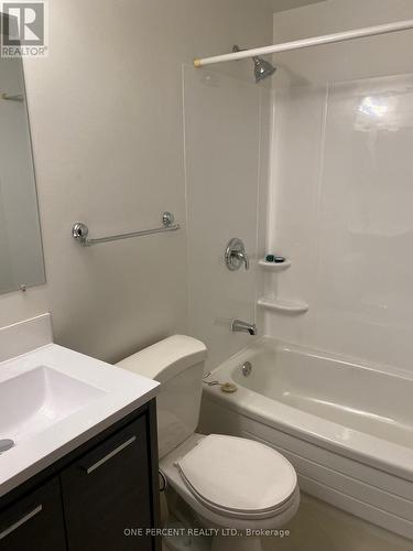 Basement Unit - 270 Arlington Avenue, Ottawa, ON - Indoor Photo Showing Bathroom