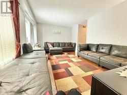 22 MADELEINE STREET  Kitchener, ON N2R 1V5