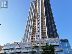 405 - 60 FREDERICK STREET  Kitchener, ON N2H 0C7