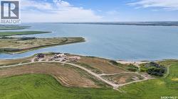 234 Lakeshore LANE  Loreburn Rm No. 254, SK S0H 1J0