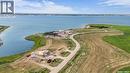 234 Lakeshore Lane, Loreburn Rm No. 254, SK 