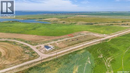 110 Aspen Road, Loreburn Rm No. 254, SK 