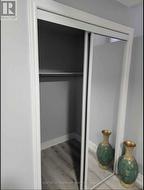 BSMT - 14 MIDMORNING ROAD  Brampton, ON L6X 5P7