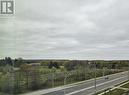 537 - 2501 Saw Whet Boulevard, Oakville, ON  - Outdoor With View 