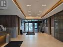 537 - 2501 Saw Whet Boulevard, Oakville, ON  - Indoor Photo Showing Other Room 
