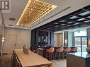 537 - 2501 Saw Whet Boulevard, Oakville, ON  - Indoor Photo Showing Dining Room 
