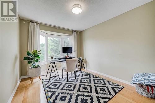 3203 Dovetail Mews, Mississauga, ON - Indoor Photo Showing Other Room