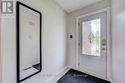 3203 Dovetail Mews, Mississauga, ON - Indoor Photo Showing Other Room