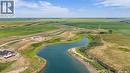 132 Lakeshore Lane, Lake Diefenbaker, SK 