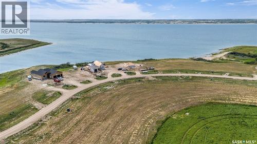 229 Lakeshore Lane, Loreburn Rm No. 254, SK 