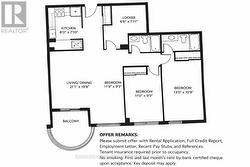 807 - 519 DUNDAS STREET W  Toronto, ON M5T 1H2