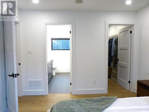 31 Slalom Gate Road, Collingwood, ON - Indoor