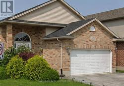 LOWER - 2230 CORONATION DRIVE  London North (North E), ON N6G 0B9