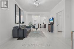 39 DIVISION STREET  Hamilton, ON L8H 4Z7