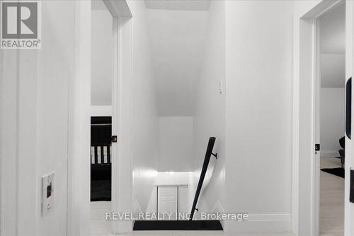 39 Division Street, Hamilton, ON -  Photo Showing Other Room
