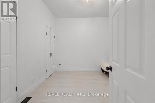 39 Division Street, Hamilton, ON - Indoor Photo Showing Other Room