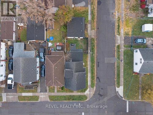 39 Division Street, Hamilton, ON - 