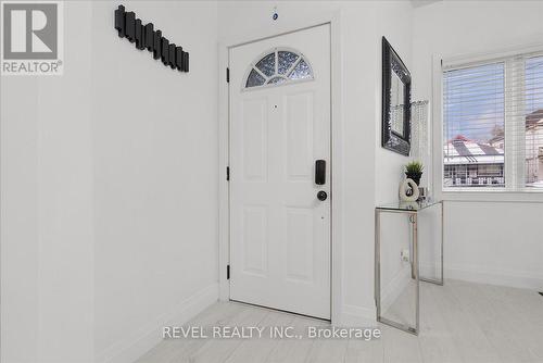 39 Division Street, Hamilton, ON -  Photo Showing Other Room